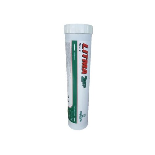 Modriča MAST LITMA 2 EP 400g Cene