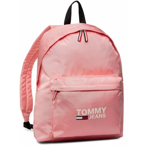 Tommy Jeans Nahrbtnik Tjw Cool City Backpack AW0AW07632 TE6