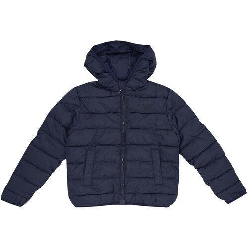 Leone 1947 Jakne Boy Jacket Welcome Modra Slike