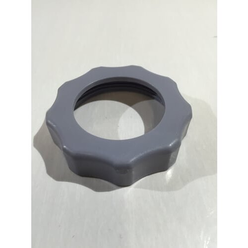 Intex Rezervni deli za Peščeni filter Krystal Clear 6 m³ s sistemom za slano vodo ECO-15220 - (17) ohišje za filter Cene