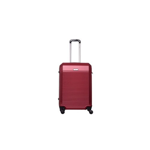 Enova Capri kofer 65 cm ( 524.220.24 ) Slike