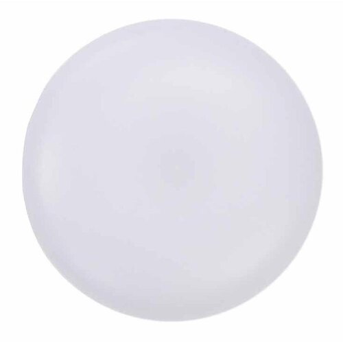  Lucci air 121357 - LED plafonsko svetlo za ventilator LED/18W/230V Cene