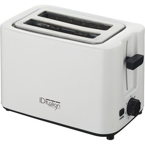 ITALIAN DESIGN DVOJNI 700W OPEKAJ, (21872752) Slike