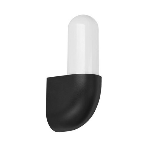  Gynura Fasadna Ba&amp;scaron;tenska Lampa 9,6x22 - 1x35W GU10 IP65 ( 15170 ) Slike