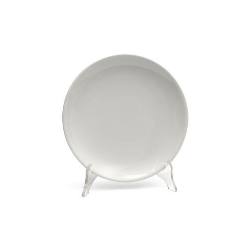  TANJUR 31 CM BIANCO SIVIGLIA 22001017 Cijene