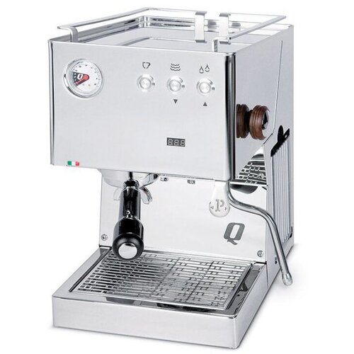  Quick Mill POP Semi-auto Espresso machine 1.8 L Cijene
