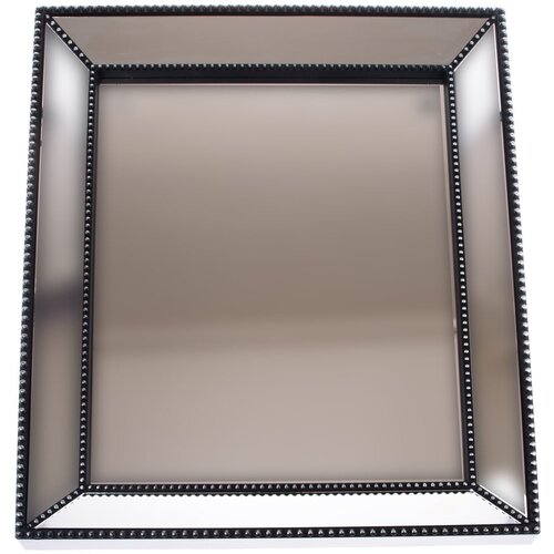 Dakls Zidno ogledalo 52x62 cm – Cijene