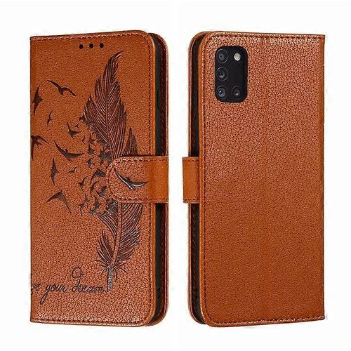 INORCO Za Samsung S10 PLUS Phone Case Komplet za mobilni telefon, (21862033) Slike