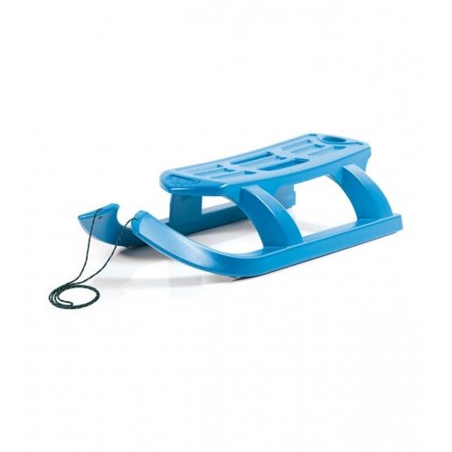 Prosperplast Sanke PVC ISBARROW-3005U Cijene