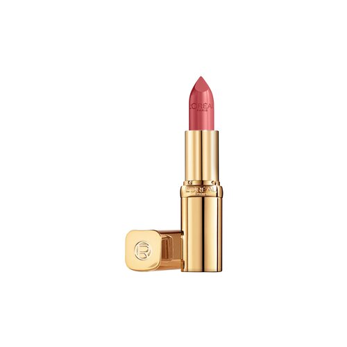 L&amp;acute;Or&amp;eacute;al Paris color riche hidratantni ruž za usne 4,8 g nijansa 110 made in paris Slike