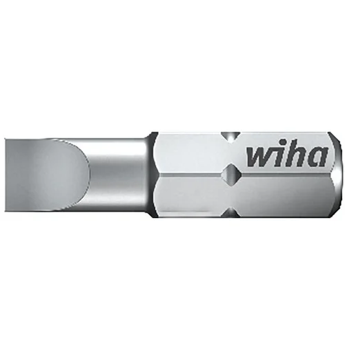 Wiha BIT RAVNI 4,5MM 01623 4