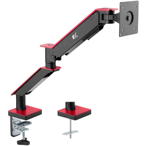 NanoRS Nosilec za monitor RS162 17'' - 32'', (20464264) Cene