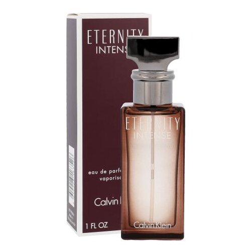 Calvin Klein Eternity Intense 30 ml parfumska voda za ženske Slike