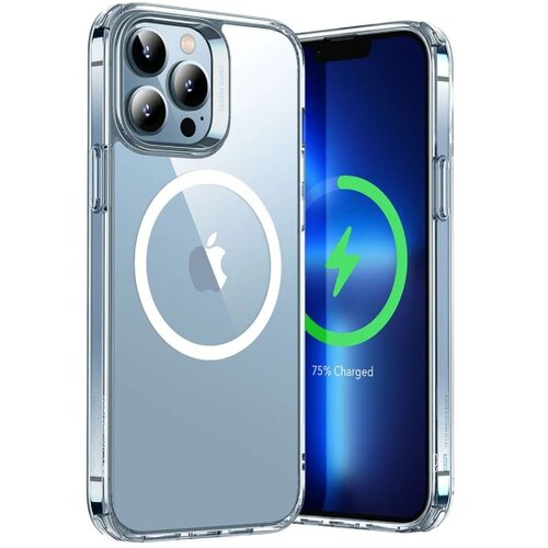 ESR CLASSIC HYBRID MAGSAFE maska za IPHONE 13 PRO Cijene