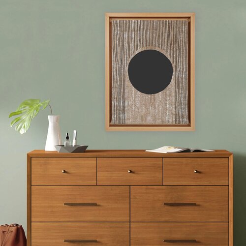 Wallity slika LNJ21789332773-6696, 66x96 cm Cene