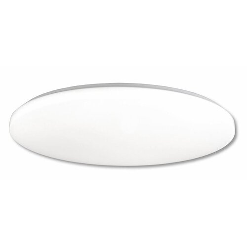 Top Light Ocean K - LED stropna svetiljka LED/45W/230V Cene