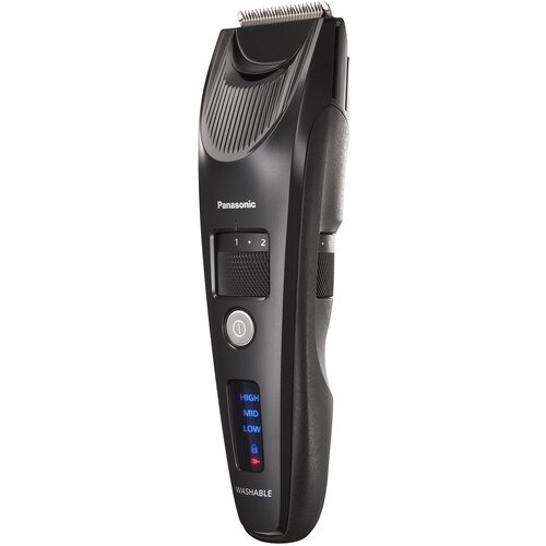Panasonic ER SC 40 K803 - trimer Cijene