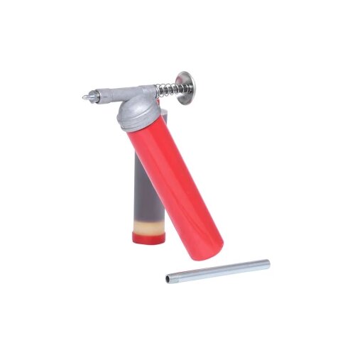Ks Tools 980.1095 set mini pi&scaron;tolja za podmazivanje Cijene