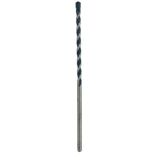 Bosch Svrdlo za beton CYL-5 (Ø x D: 3 x 90 mm, 1 Kom.) Cijene
