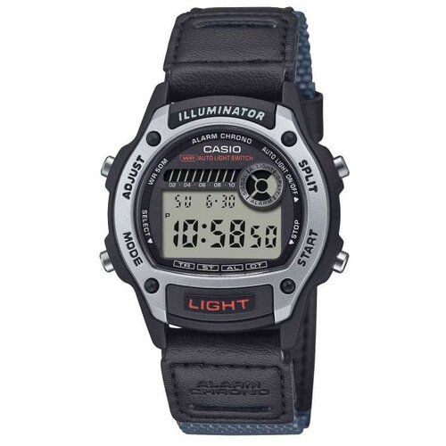 Casio w-220hf-8avef Cene