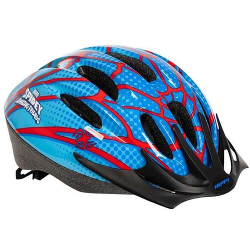  Dječja Biciklistička Kaciga Spider-Man 50-54 cm Cijene