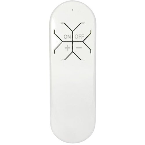  immax neo 07087-2 - daljinski upravljač v2 zigbee 3.0 Cene