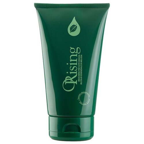O Rising O'Rising maska protiv masne kose (150 ml) Cijene