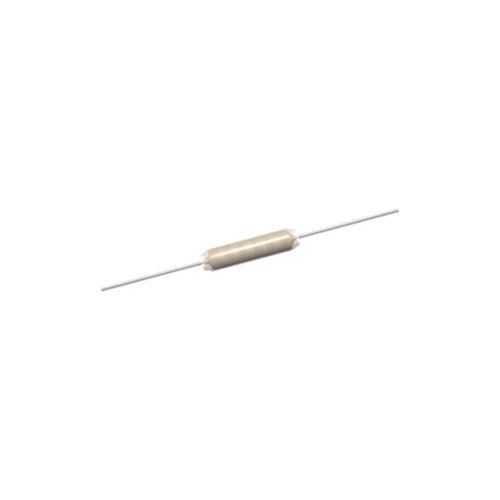 Fastron LASC-7R0M-01 LASC-7R0M-01 induktor 1 kom. Cijene