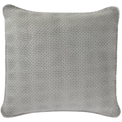 STIL jastuk dot sivi 50x50 cm Cijene