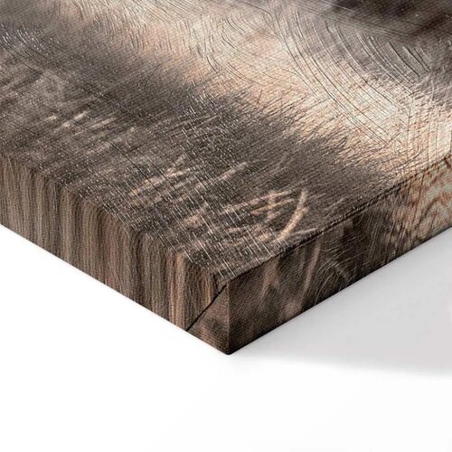  Slika - My Story (1 Part) Vertical 60x90 Premium Print Cijene