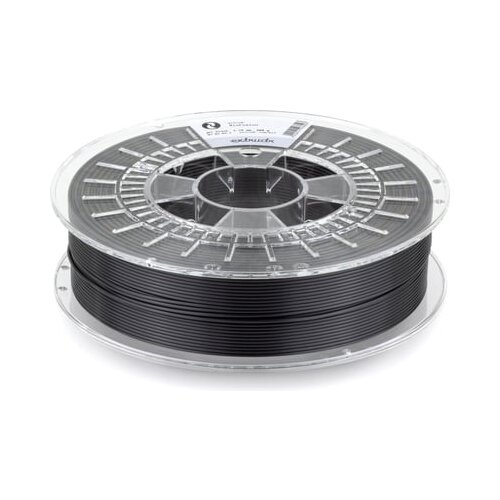 Extrudr biofusion jet black - 1,75 mm Cijene