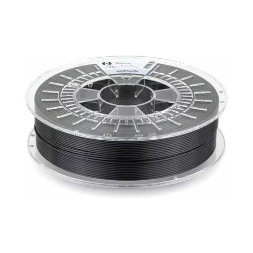 Extrudr biofusion jet black - 1,75 mm