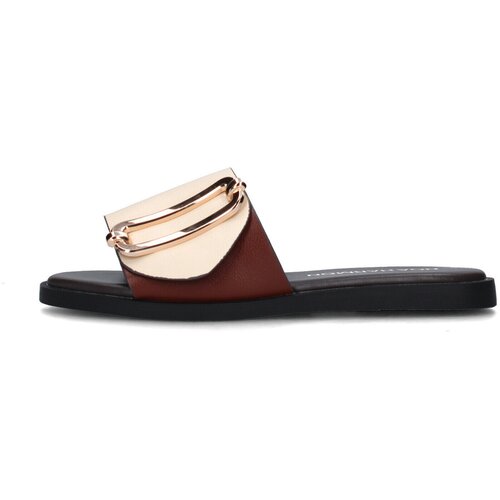 Noa Harmon Natikači 9979 Kostanjeva Slike