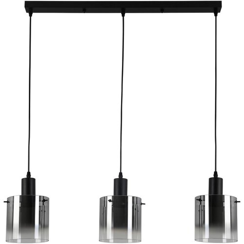 Premium Living viseča Svetilka Christiano, 3 X 40 W Cene