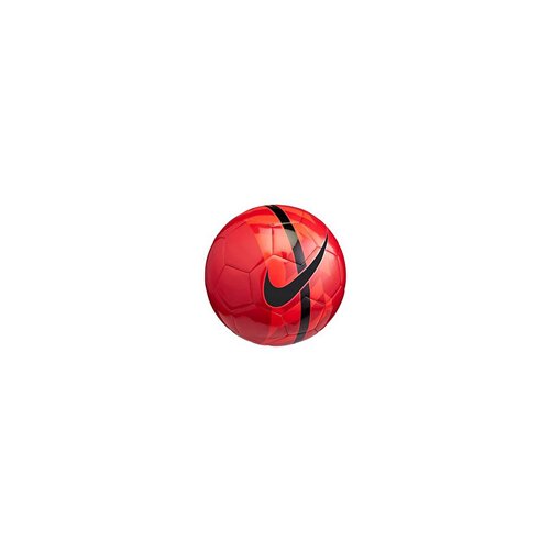 Nike fudbalska lopta NK REACT SC2736-657 Slike