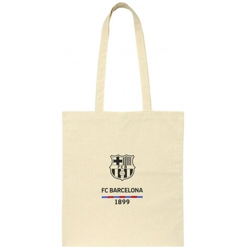 Fc Barcelona 622495778 sarena Slike