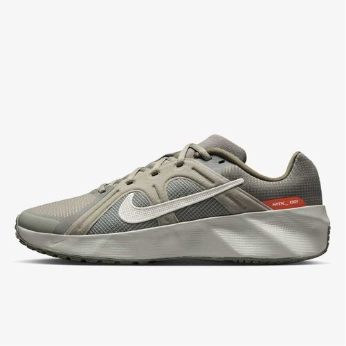 Nike M metro tek Cene