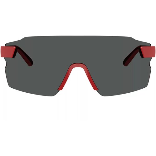 Ferrari Scuderia Naočare za sunce FZ 6024U 526/87 Cene