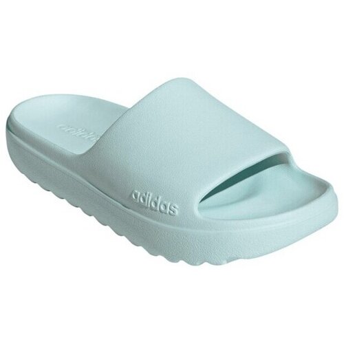 Adidas Japonke Adilette Lumia Modra Slike