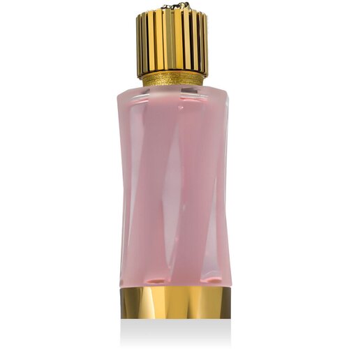 Versace Atelier &Eacute;clat de Rose parfemska voda 100 ml Tester unisex Cijene