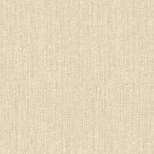 Decoprint Wallcoverings Tapeta Brazil Papyrus (5 boja) Slike