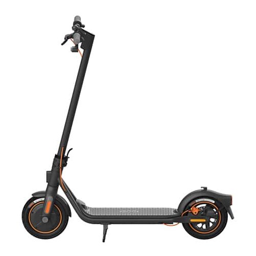 Segway Ninebot KickScooter F40 I Cijene