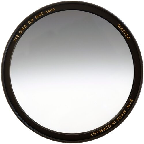 B&W Filter Master Line Gradual 713 GND 0.9 ND 72mm 1107811 Cijene