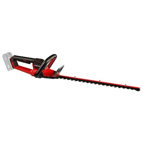 Einhell Professional Akumulatorske &scaron;karje za živo mejo SOLO GP-CH 18/50 LI BL (18 V, Li-ion, Brez baterije, Dolžina reza: 50 cm) productname.garantie.plussign BAUHAUS garancija 5 let za naprave na električni ali motorni pogon Cene