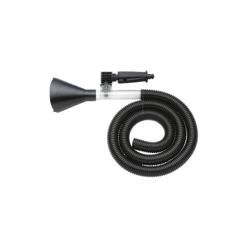 Nilfisk Vattensug set kit usisna mlaznica 126411387 Pogodno za marke (visokotlačne čistaće) Alto 1 St. Slike