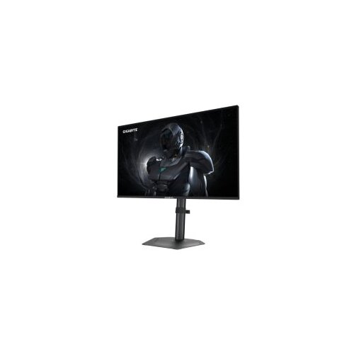Gigabyte Monitor 24.5&Prime; G25F2A FHD Cijene