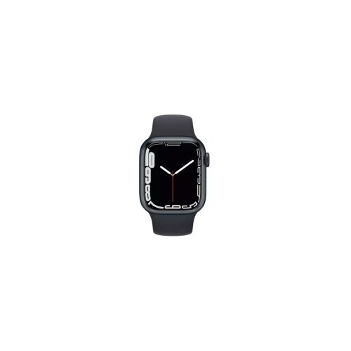 Eger pametni sat F10 Pro Crni Slike