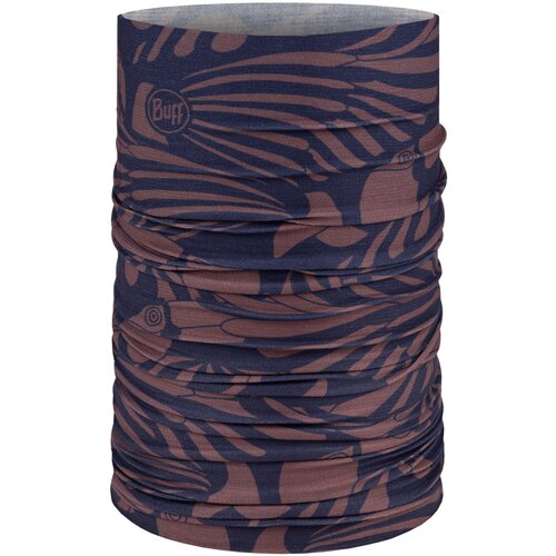 Buff CoolNet UV Neckwear Plava Slike