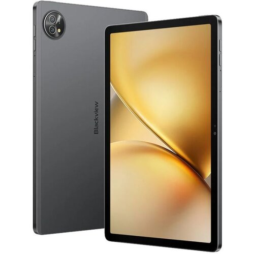  Tablet Blackview ZENO 10 11" 8GB 128GB Shadow... Cijene