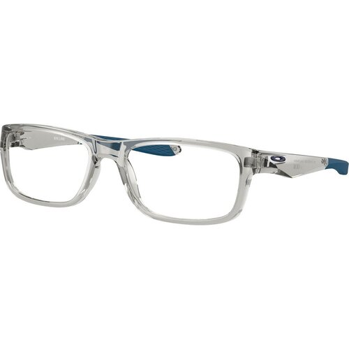 Oakley Kin Link Naočare OY 8033 02 Cene